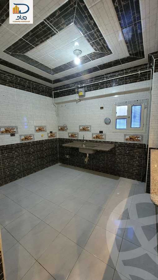 https://aqarmap.com.eg/ar/listing/6184685-for-rent-cairo-new-cairo-south-investors-al-gezira-st