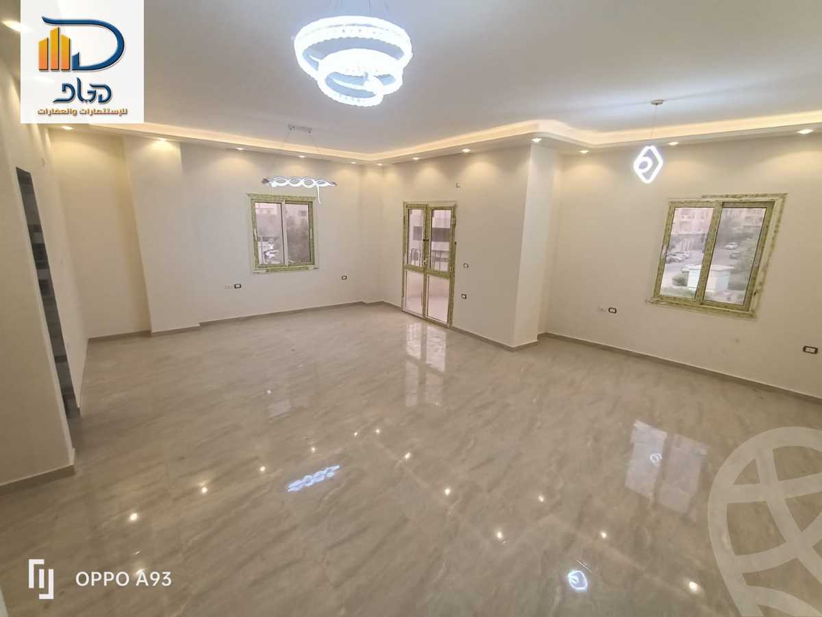 https://aqarmap.com.eg/ar/listing/6185120-for-rent-cairo-new-cairo-el-yassamin-el-yasmeen-6