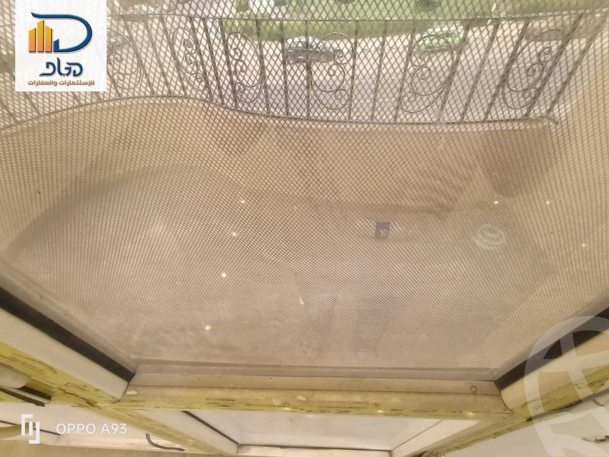 https://aqarmap.com.eg/ar/listing/6185120-for-rent-cairo-new-cairo-el-yassamin-el-yasmeen-6