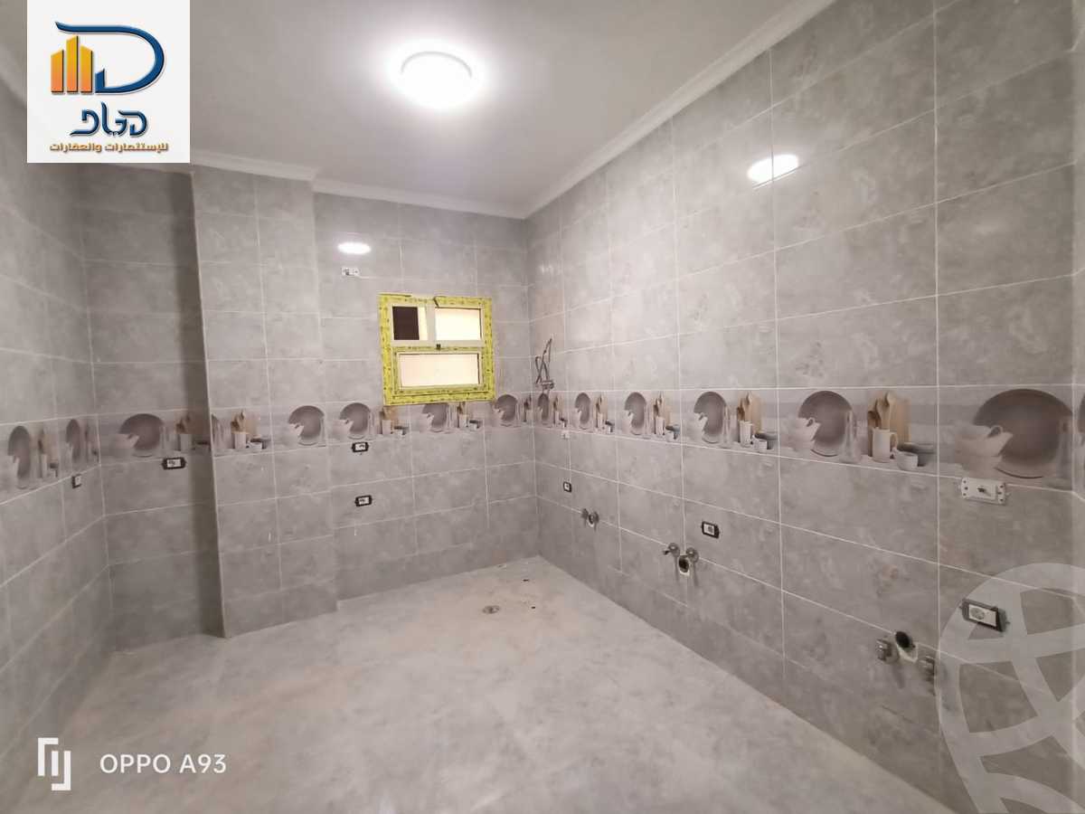 https://aqarmap.com.eg/ar/listing/6185120-for-rent-cairo-new-cairo-el-yassamin-el-yasmeen-6