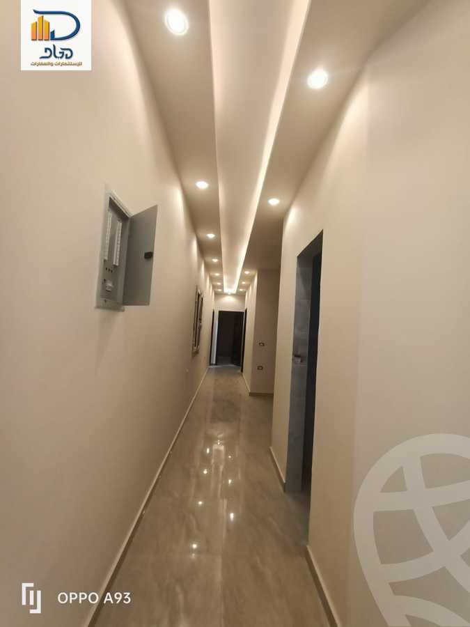 https://aqarmap.com.eg/ar/listing/6185120-for-rent-cairo-new-cairo-el-yassamin-el-yasmeen-6