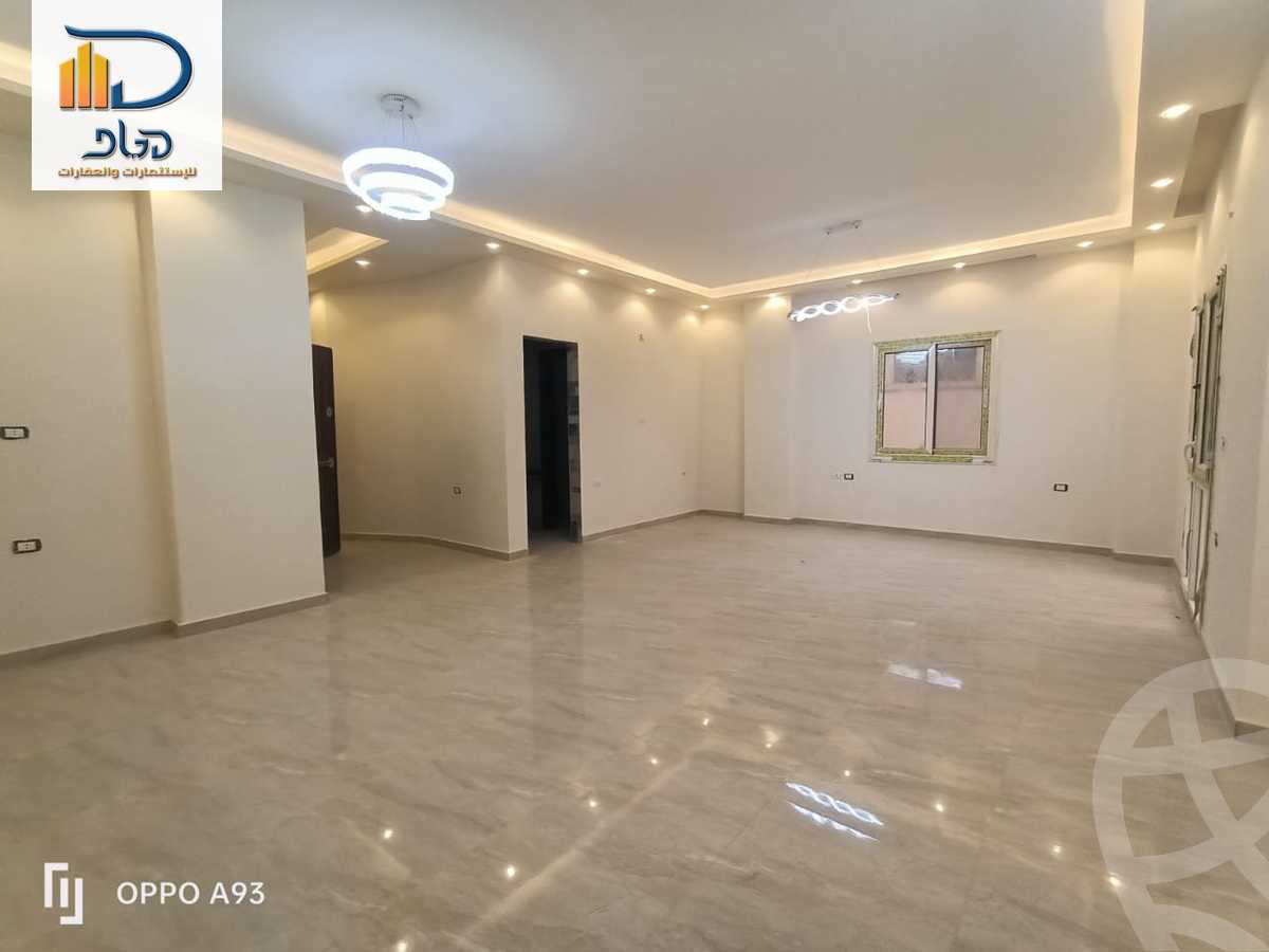 https://aqarmap.com.eg/ar/listing/6185120-for-rent-cairo-new-cairo-el-yassamin-el-yasmeen-6