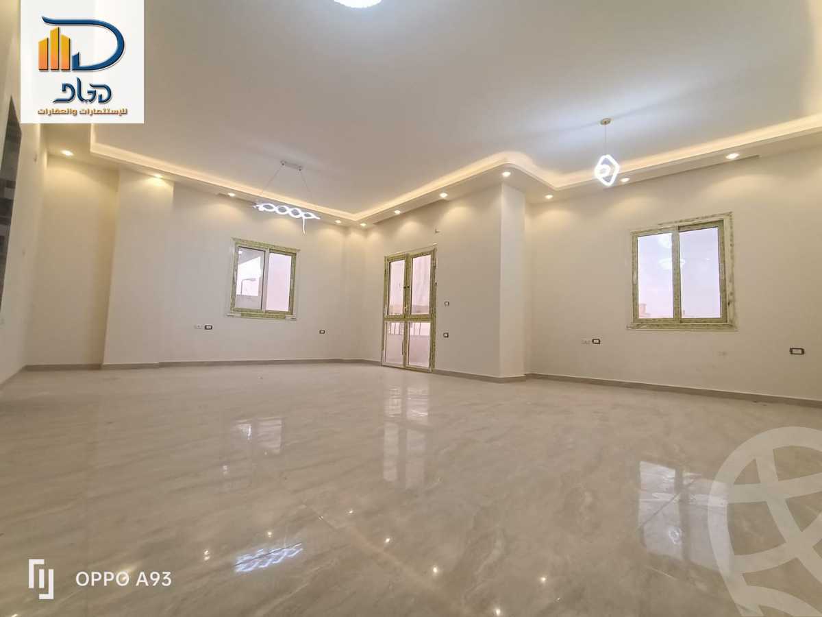 https://aqarmap.com.eg/ar/listing/6185120-for-rent-cairo-new-cairo-el-yassamin-el-yasmeen-6