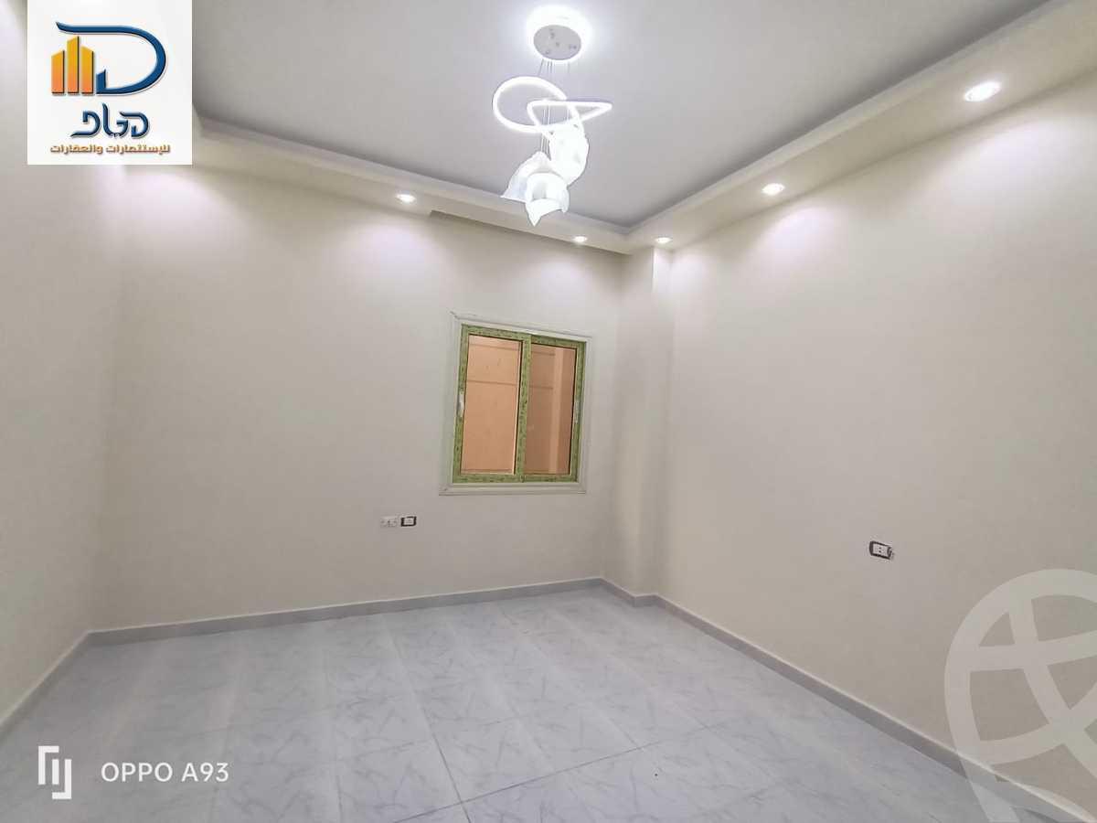 https://aqarmap.com.eg/ar/listing/6185120-for-rent-cairo-new-cairo-el-yassamin-el-yasmeen-6
