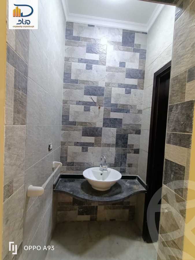 https://aqarmap.com.eg/ar/listing/6185120-for-rent-cairo-new-cairo-el-yassamin-el-yasmeen-6