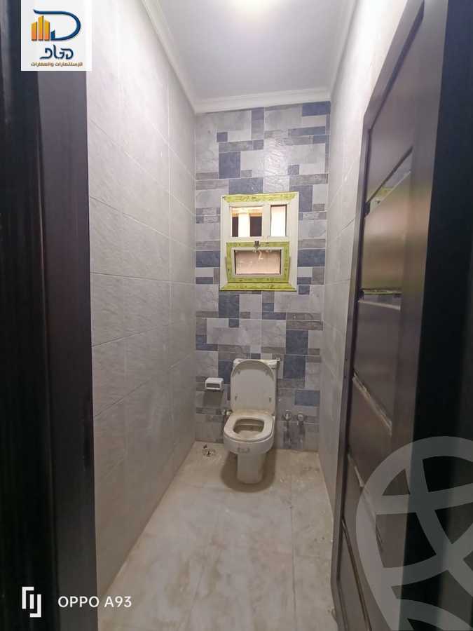 https://aqarmap.com.eg/ar/listing/6185120-for-rent-cairo-new-cairo-el-yassamin-el-yasmeen-6