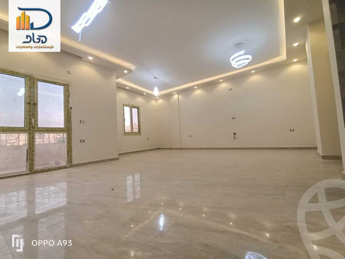 https://aqarmap.com.eg/ar/listing/6185120-for-rent-cairo-new-cairo-el-yassamin-el-yasmeen-6