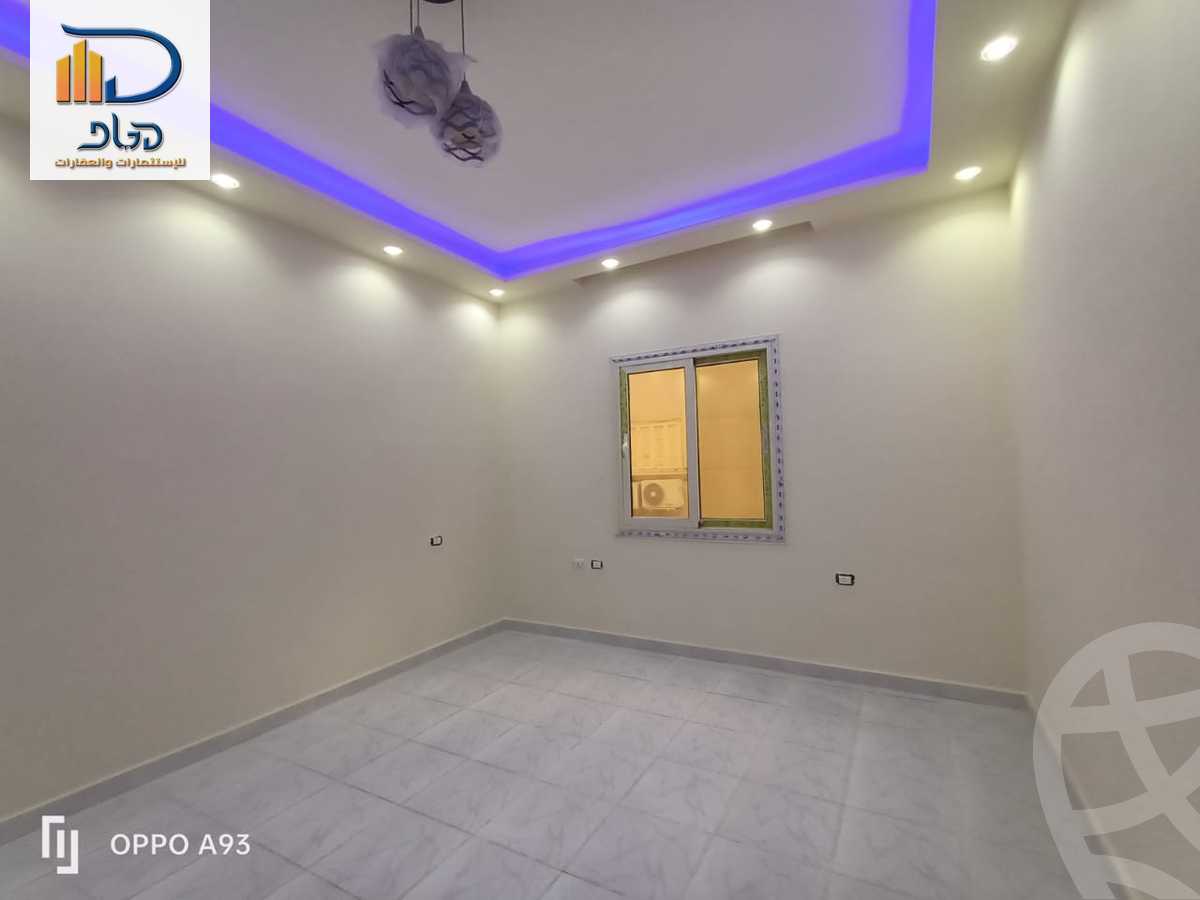 https://aqarmap.com.eg/ar/listing/6185120-for-rent-cairo-new-cairo-el-yassamin-el-yasmeen-6