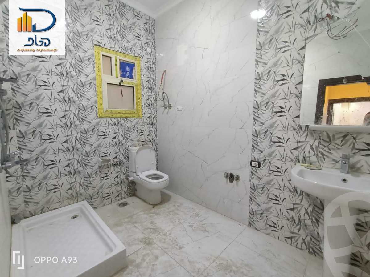 https://aqarmap.com.eg/ar/listing/6185120-for-rent-cairo-new-cairo-el-yassamin-el-yasmeen-6