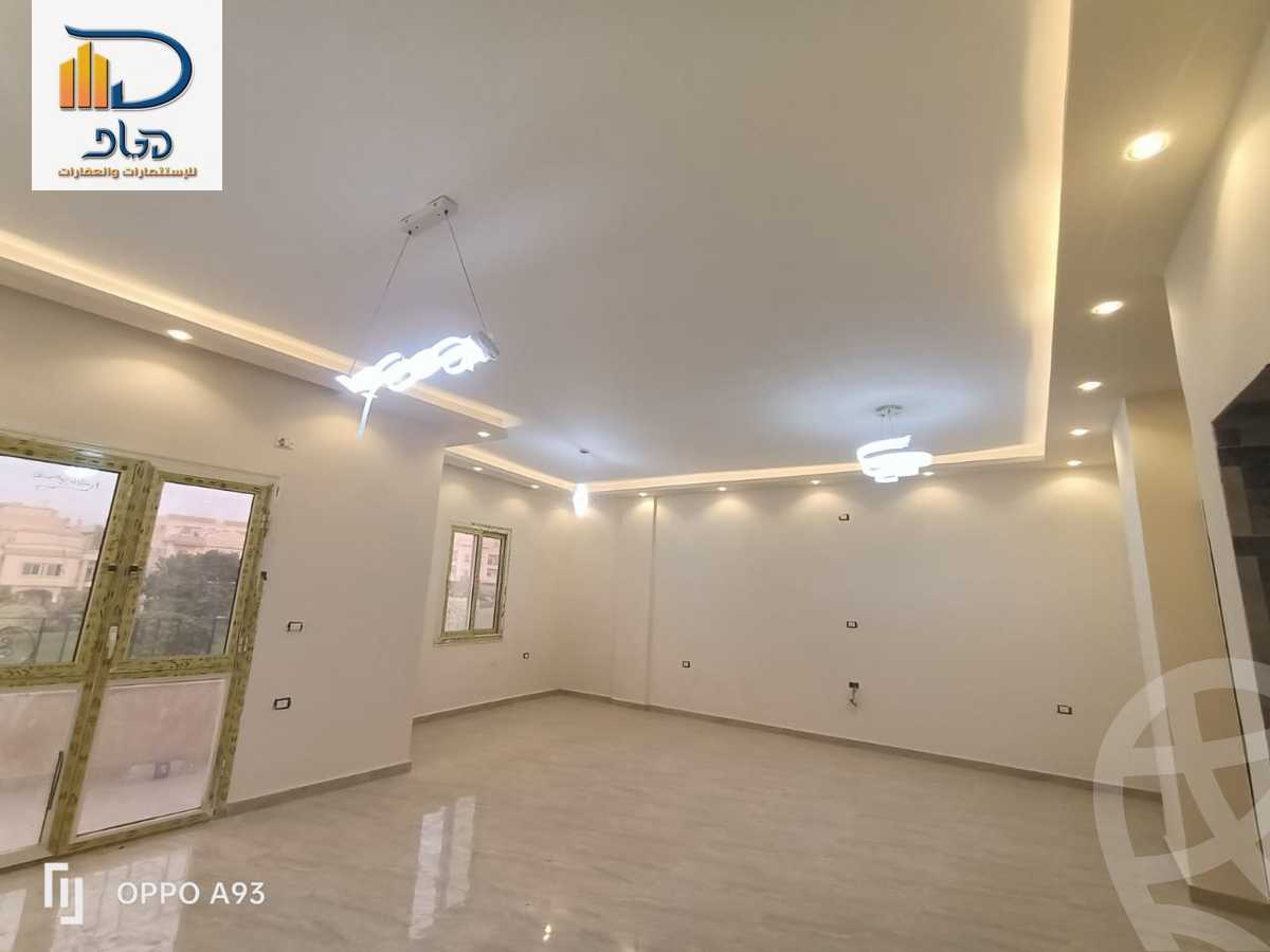 https://aqarmap.com.eg/ar/listing/6185120-for-rent-cairo-new-cairo-el-yassamin-el-yasmeen-6