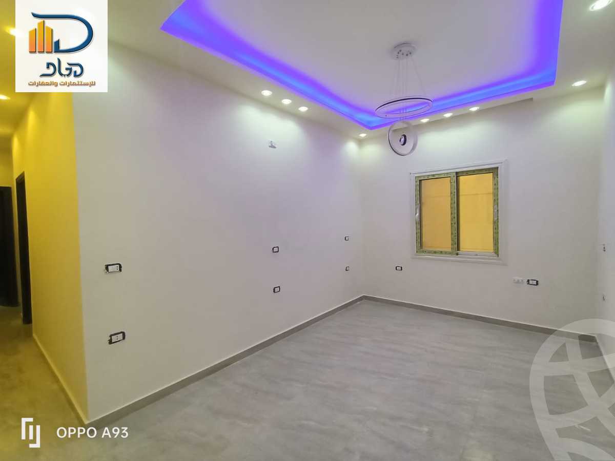 https://aqarmap.com.eg/ar/listing/6185120-for-rent-cairo-new-cairo-el-yassamin-el-yasmeen-6