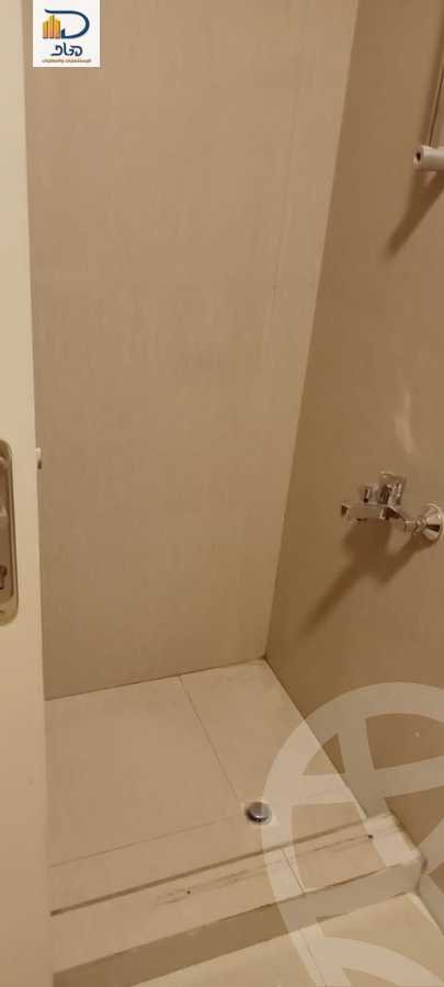 https://aqarmap.com.eg/en/listing/6185244-for-rent-cairo-new-cairo-sharq-el-akadamiya-al-tahrir-st
