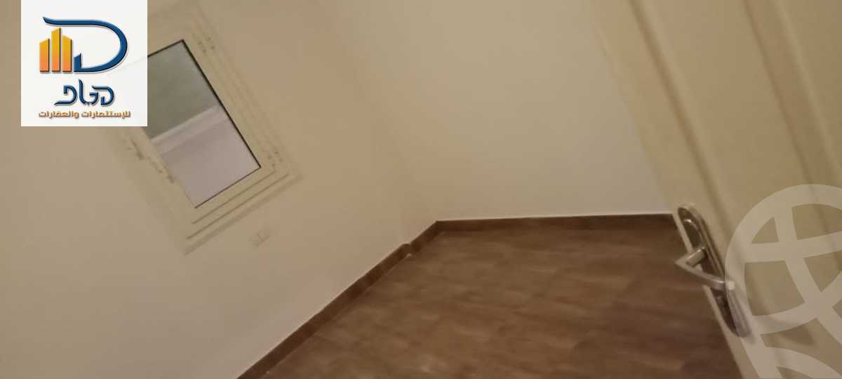 https://aqarmap.com.eg/en/listing/6185244-for-rent-cairo-new-cairo-sharq-el-akadamiya-al-tahrir-st