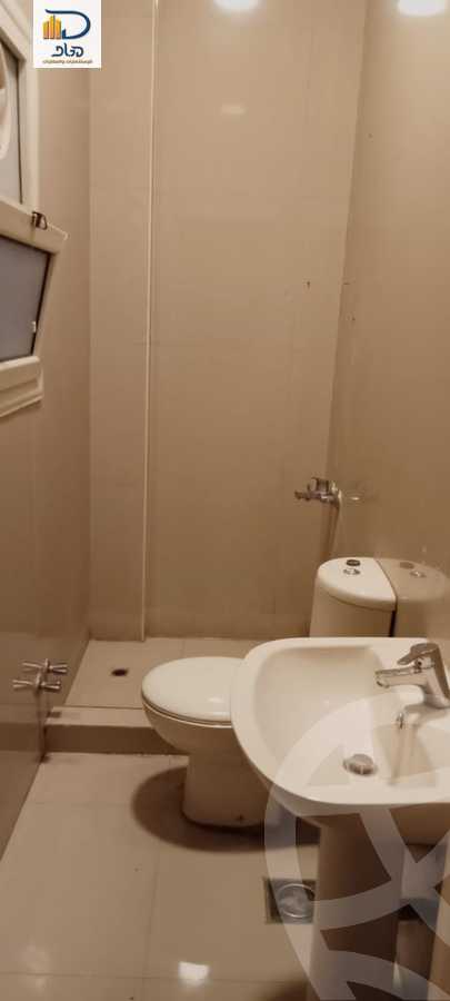 https://aqarmap.com.eg/en/listing/6185244-for-rent-cairo-new-cairo-sharq-el-akadamiya-al-tahrir-st