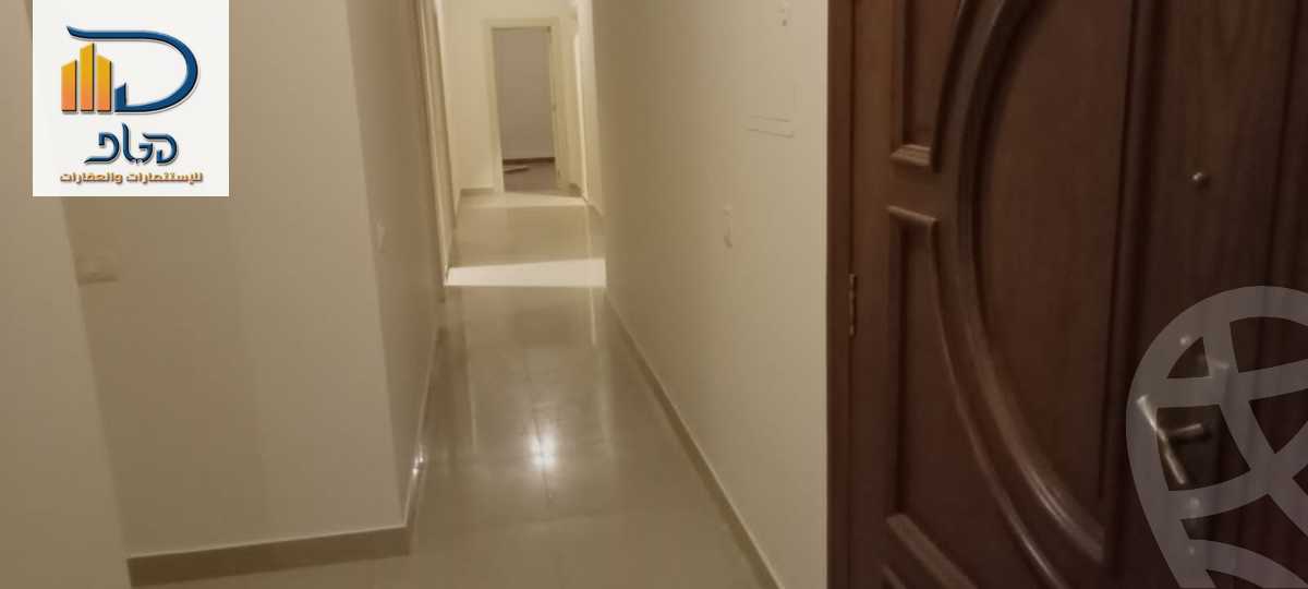 https://aqarmap.com.eg/en/listing/6185244-for-rent-cairo-new-cairo-sharq-el-akadamiya-al-tahrir-st
