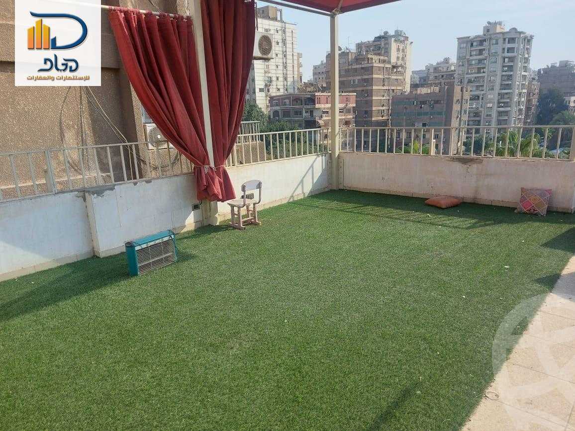 https://aqarmap.com.eg/en/listing/6185299-for-sale-cairo-heliopolis-ard-el-golf-shams-el-din-el-zahabi