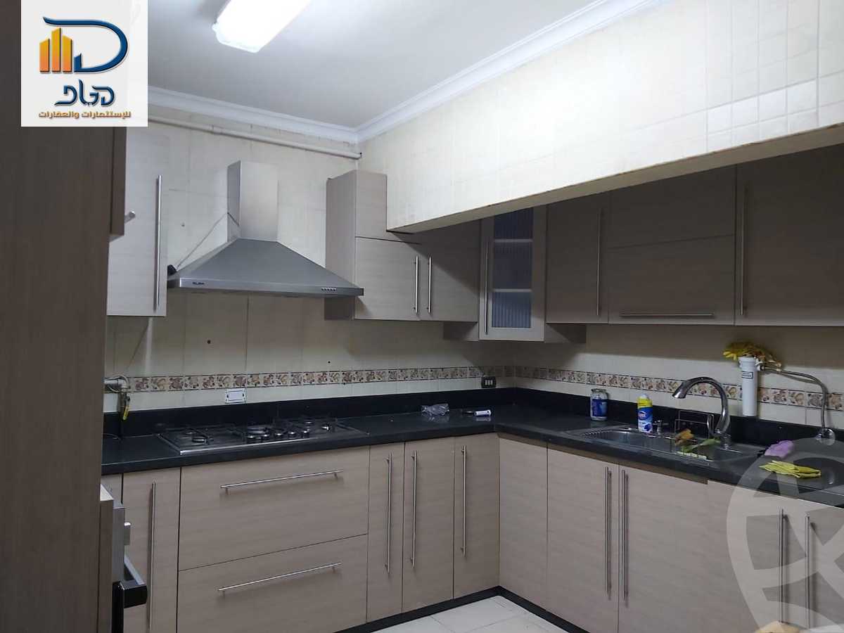 https://aqarmap.com.eg/en/listing/6185299-for-sale-cairo-heliopolis-ard-el-golf-shams-el-din-el-zahabi