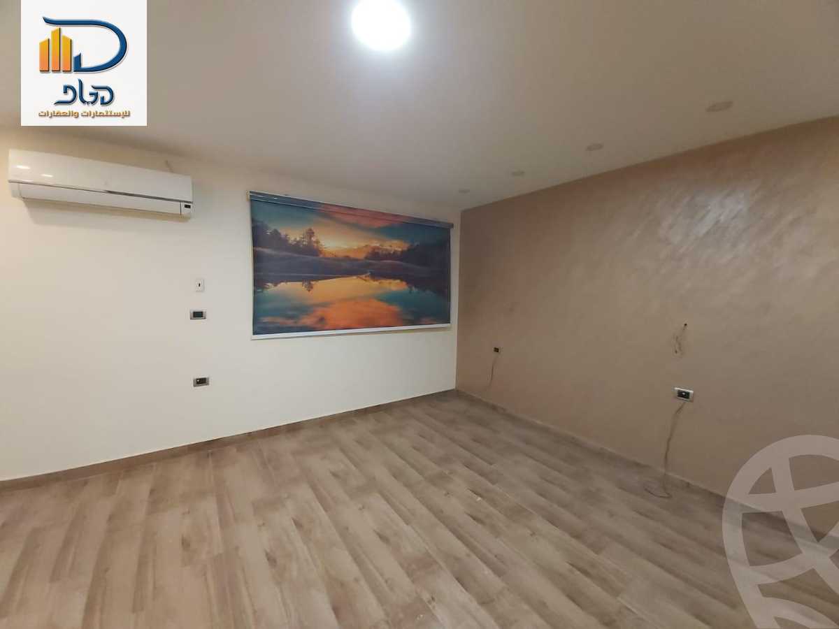 https://aqarmap.com.eg/en/listing/6185299-for-sale-cairo-heliopolis-ard-el-golf-shams-el-din-el-zahabi