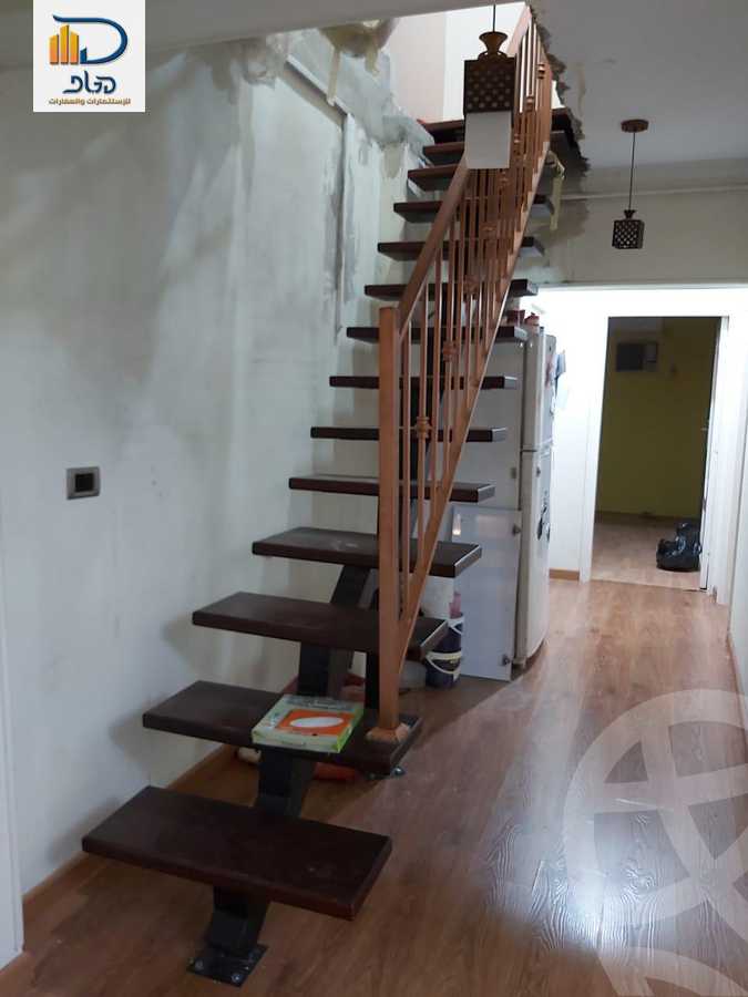 https://aqarmap.com.eg/en/listing/6185299-for-sale-cairo-heliopolis-ard-el-golf-shams-el-din-el-zahabi