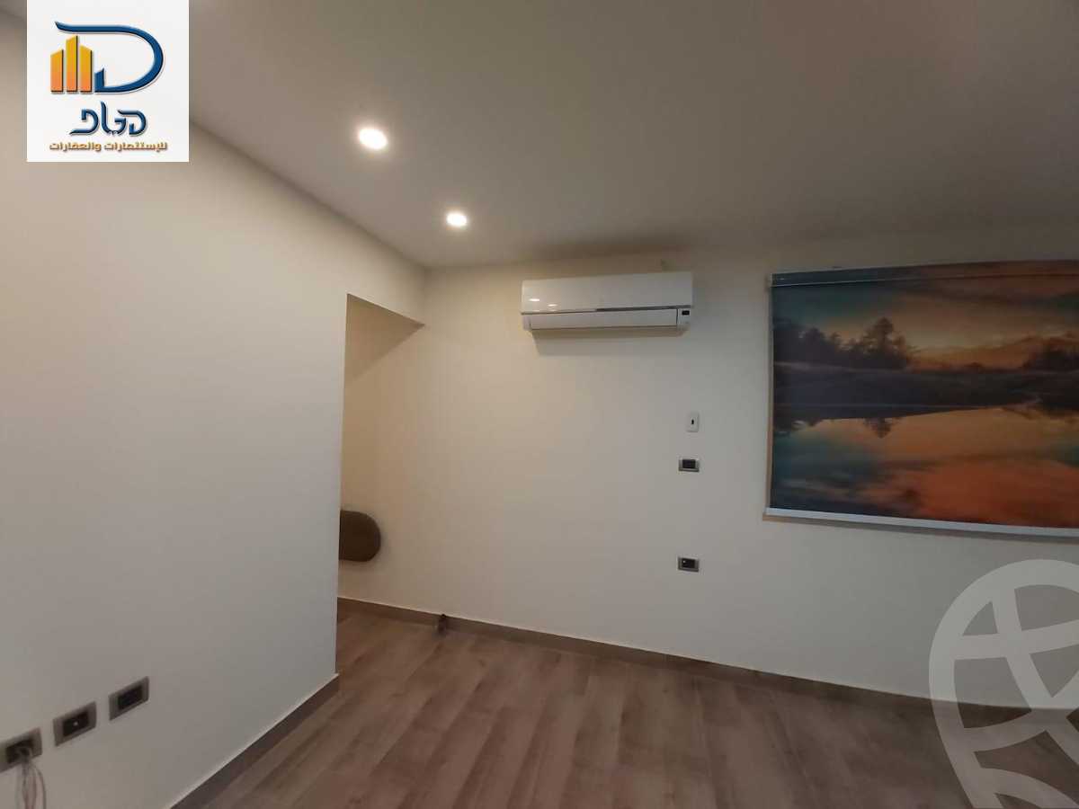 https://aqarmap.com.eg/en/listing/6185299-for-sale-cairo-heliopolis-ard-el-golf-shams-el-din-el-zahabi