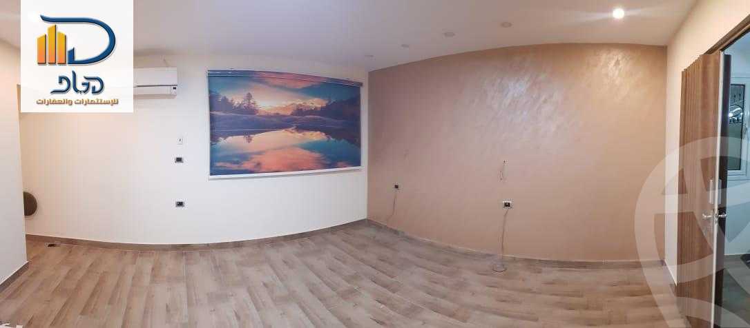 https://aqarmap.com.eg/en/listing/6185299-for-sale-cairo-heliopolis-ard-el-golf-shams-el-din-el-zahabi