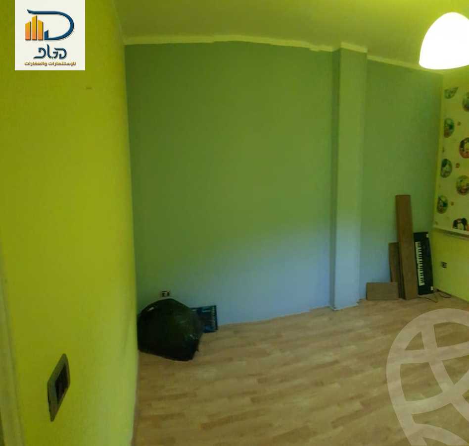 https://aqarmap.com.eg/en/listing/6185299-for-sale-cairo-heliopolis-ard-el-golf-shams-el-din-el-zahabi