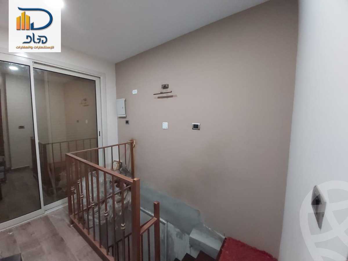 https://aqarmap.com.eg/en/listing/6185299-for-sale-cairo-heliopolis-ard-el-golf-shams-el-din-el-zahabi