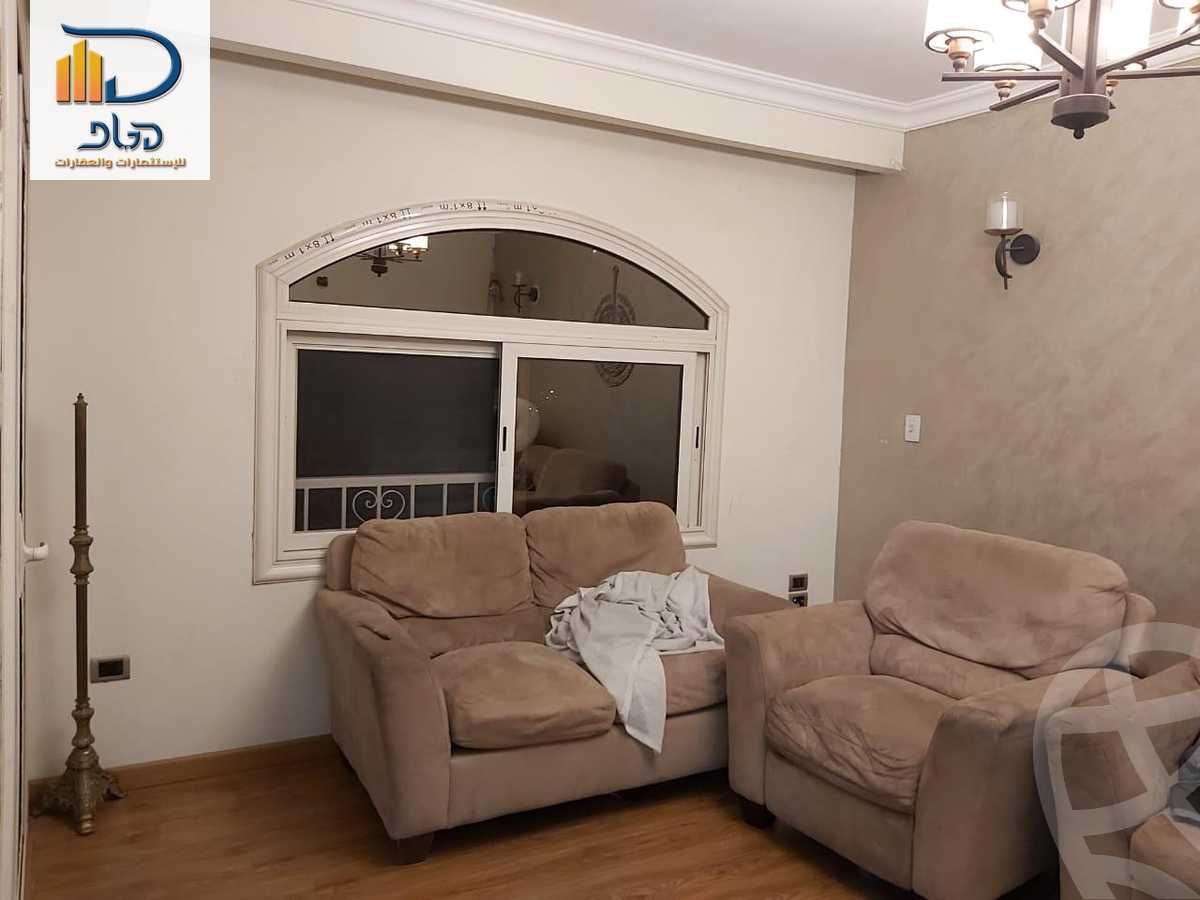 https://aqarmap.com.eg/en/listing/6185299-for-sale-cairo-heliopolis-ard-el-golf-shams-el-din-el-zahabi