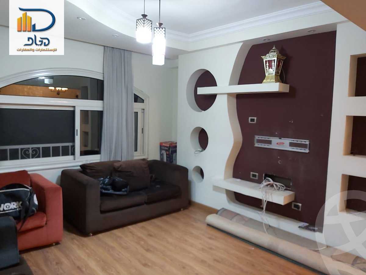 https://aqarmap.com.eg/en/listing/6185299-for-sale-cairo-heliopolis-ard-el-golf-shams-el-din-el-zahabi