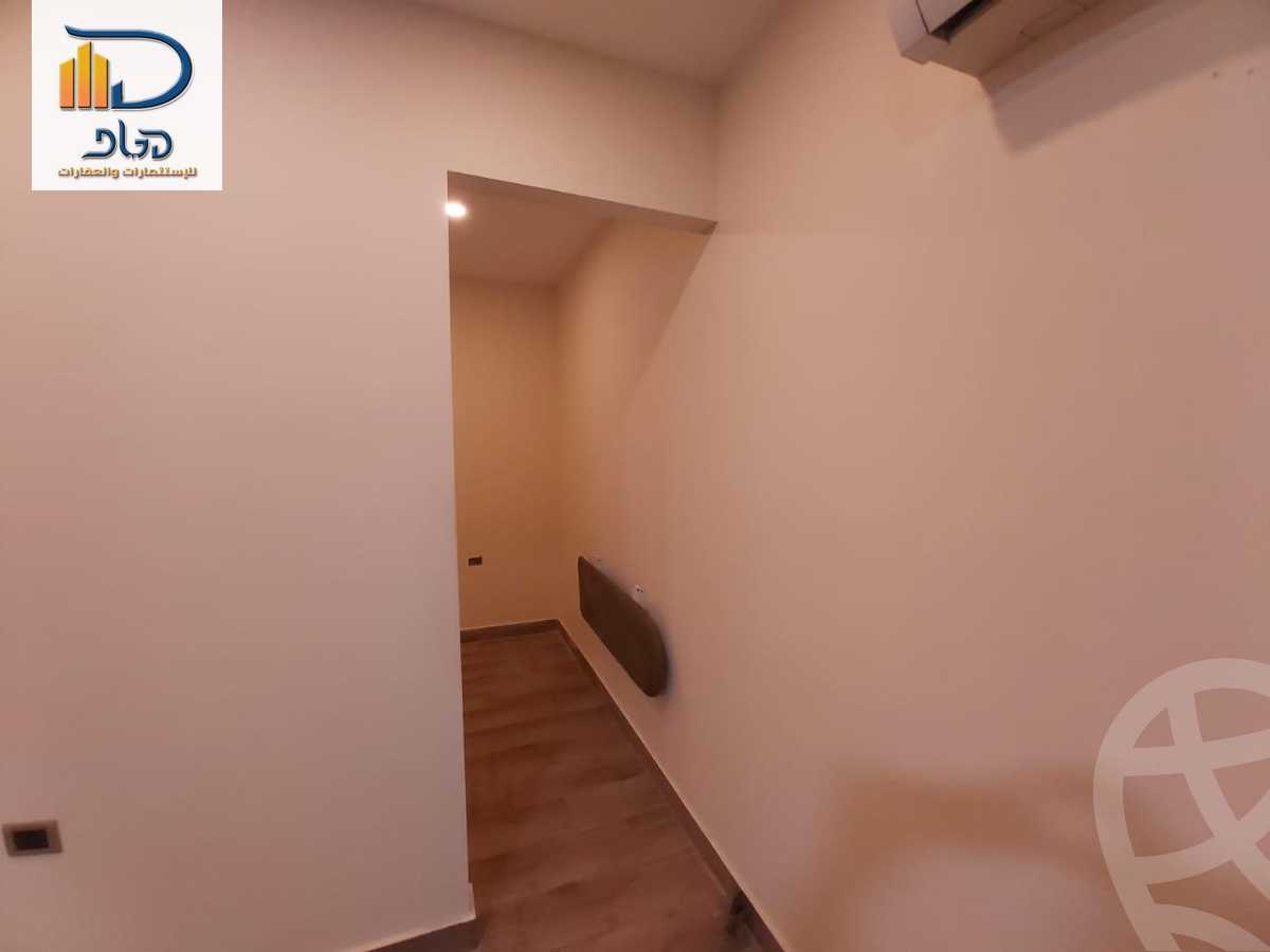 https://aqarmap.com.eg/en/listing/6185299-for-sale-cairo-heliopolis-ard-el-golf-shams-el-din-el-zahabi