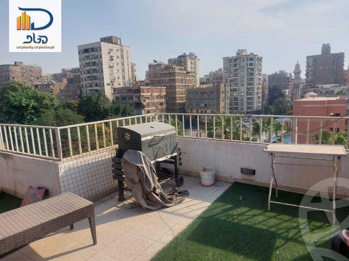 https://aqarmap.com.eg/en/listing/6185299-for-sale-cairo-heliopolis-ard-el-golf-shams-el-din-el-zahabi