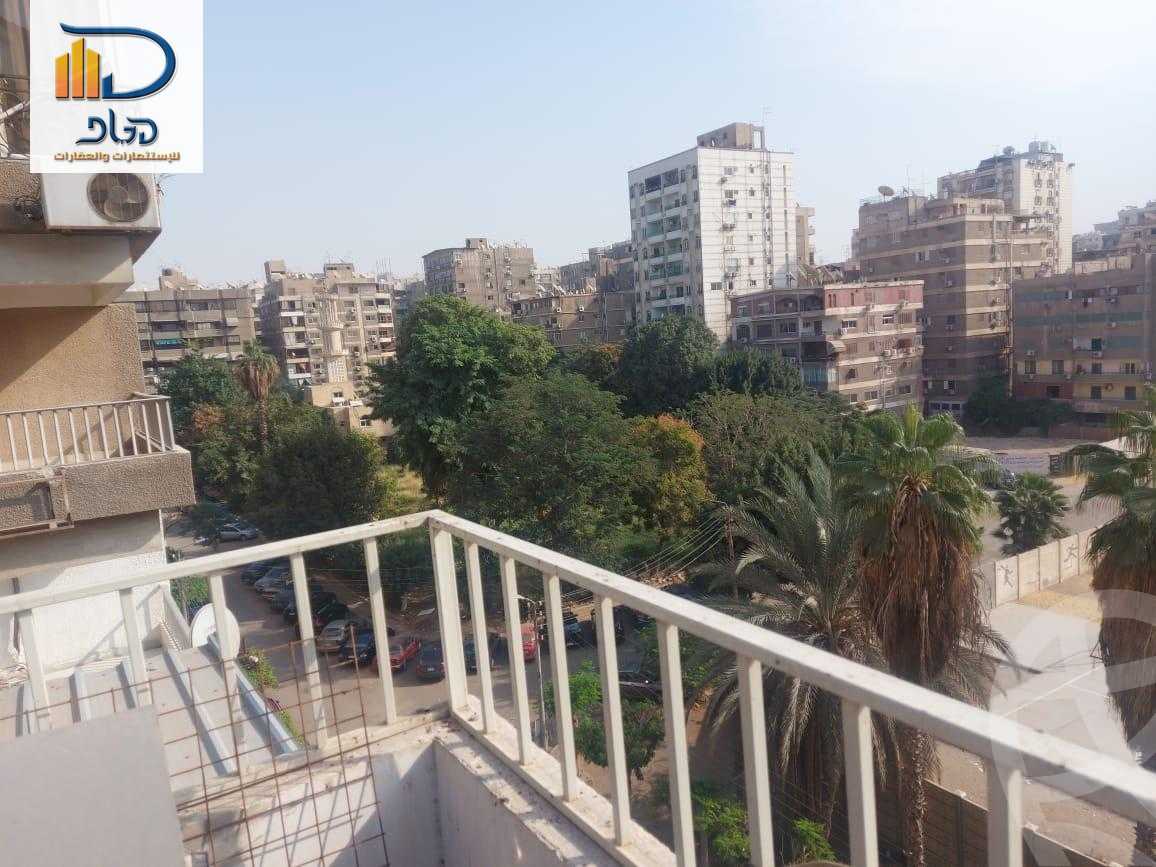 https://aqarmap.com.eg/en/listing/6185299-for-sale-cairo-heliopolis-ard-el-golf-shams-el-din-el-zahabi