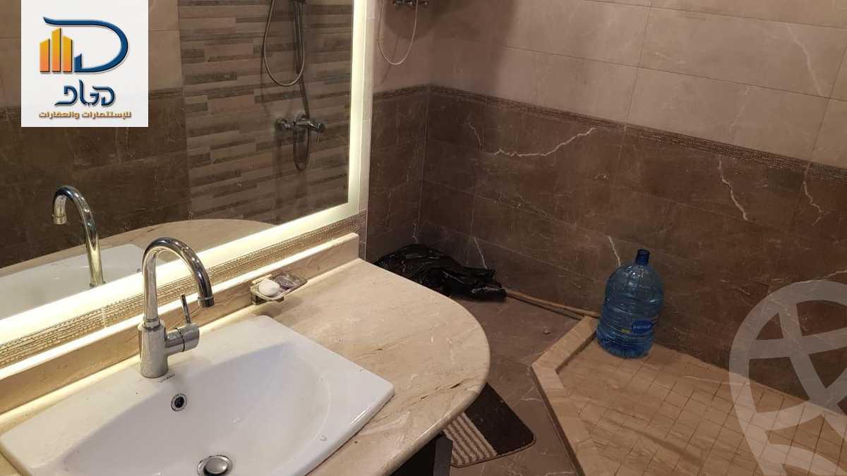 https://aqarmap.com.eg/en/listing/6185299-for-sale-cairo-heliopolis-ard-el-golf-shams-el-din-el-zahabi