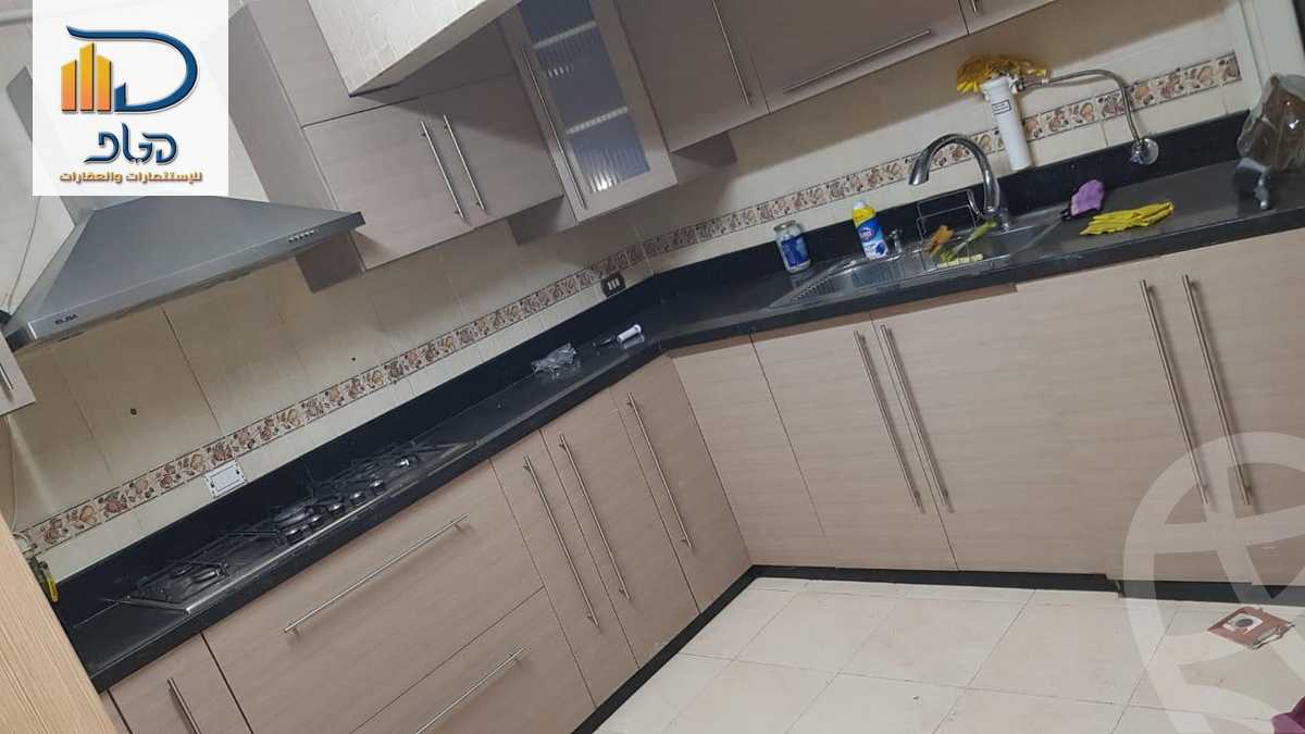 https://aqarmap.com.eg/en/listing/6185299-for-sale-cairo-heliopolis-ard-el-golf-shams-el-din-el-zahabi