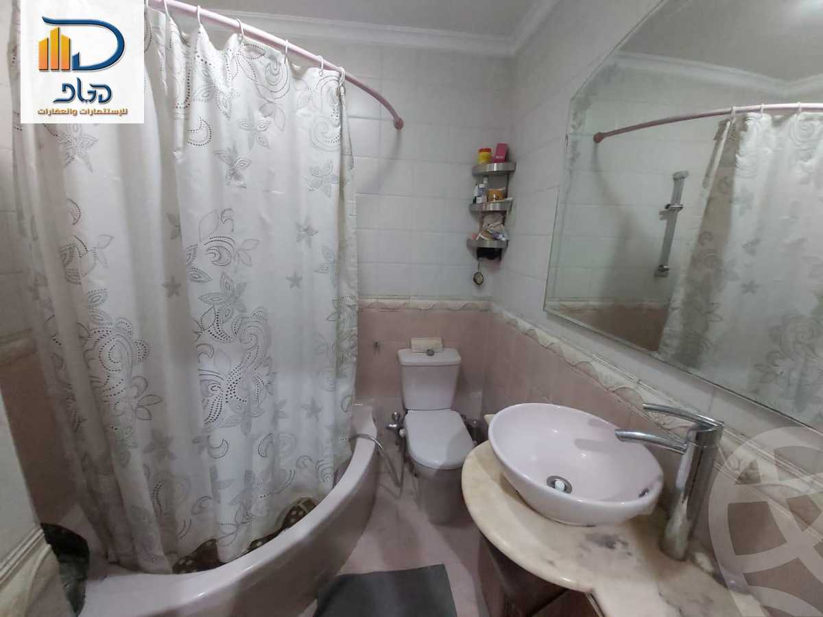 https://aqarmap.com.eg/en/listing/6185299-for-sale-cairo-heliopolis-ard-el-golf-shams-el-din-el-zahabi
