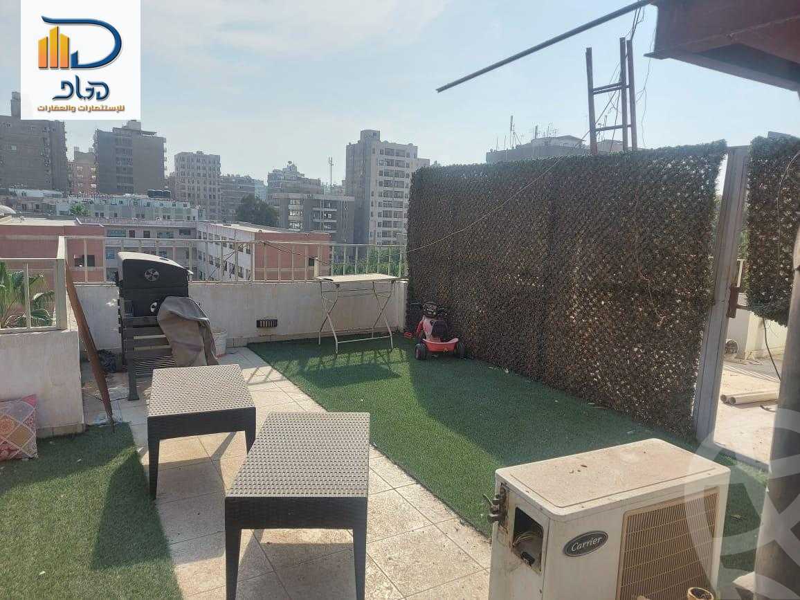 https://aqarmap.com.eg/en/listing/6185299-for-sale-cairo-heliopolis-ard-el-golf-shams-el-din-el-zahabi