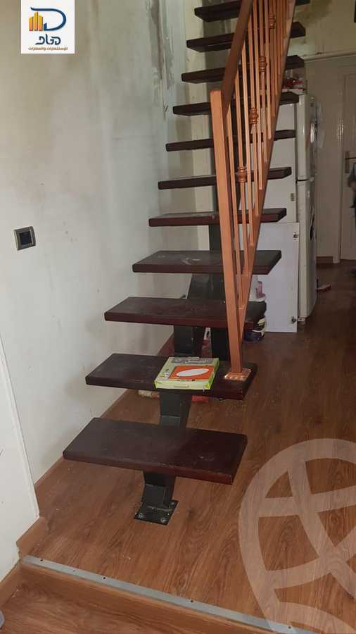 https://aqarmap.com.eg/en/listing/6185299-for-sale-cairo-heliopolis-ard-el-golf-shams-el-din-el-zahabi
