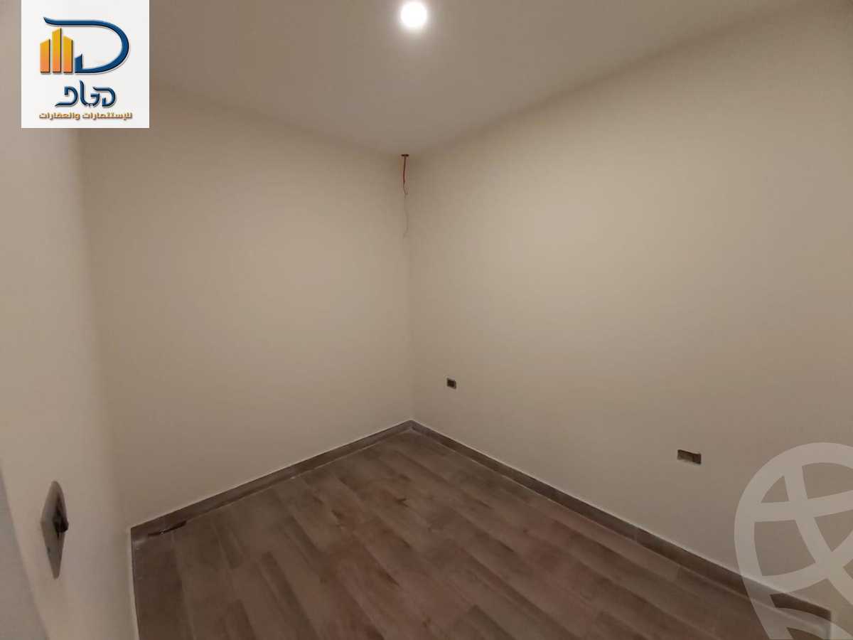 https://aqarmap.com.eg/en/listing/6185299-for-sale-cairo-heliopolis-ard-el-golf-shams-el-din-el-zahabi