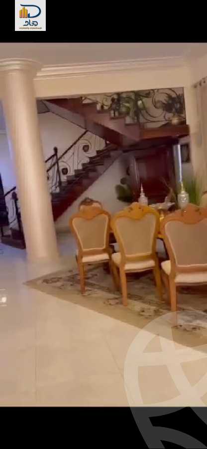 https://aqarmap.com.eg/en/listing/6185318-for-rent-cairo-new-cairo-el-narges-el-narges-6-kaeb-ebn-malek-st