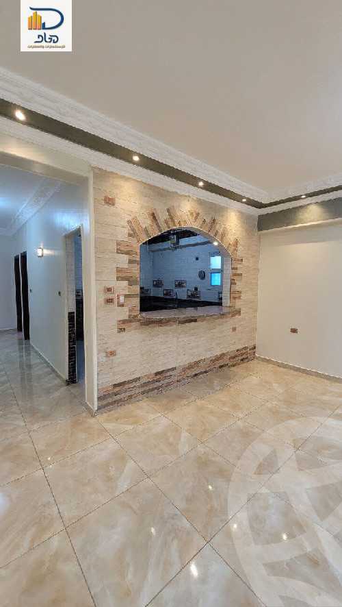 https://aqarmap.com.eg/en/listing/6185318-for-rent-cairo-new-cairo-el-narges-el-narges-6-kaeb-ebn-malek-st