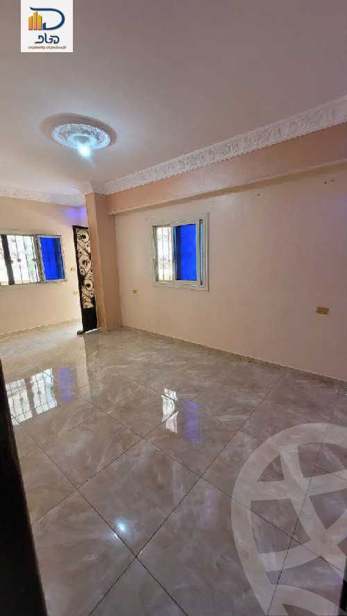 https://aqarmap.com.eg/en/listing/6185318-for-rent-cairo-new-cairo-el-narges-el-narges-6-kaeb-ebn-malek-st
