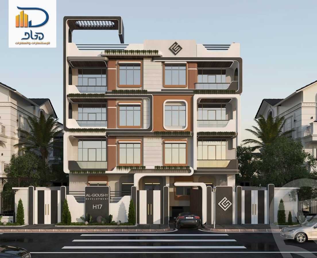 https://aqarmap.com.eg/ar/listing/6188095-for-sale-cairo-new-cairo-north-rehab-other-neighborhoods-in-north-rehab