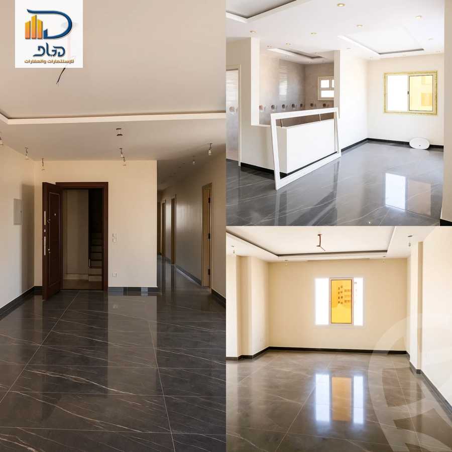 https://aqarmap.com.eg/ar/listing/6188278-for-sale-cairo-new-cairo-new-narges