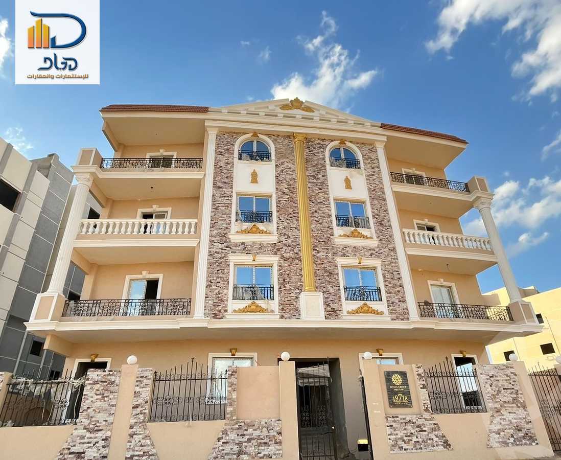 https://aqarmap.com.eg/ar/listing/6188278-for-sale-cairo-new-cairo-new-narges