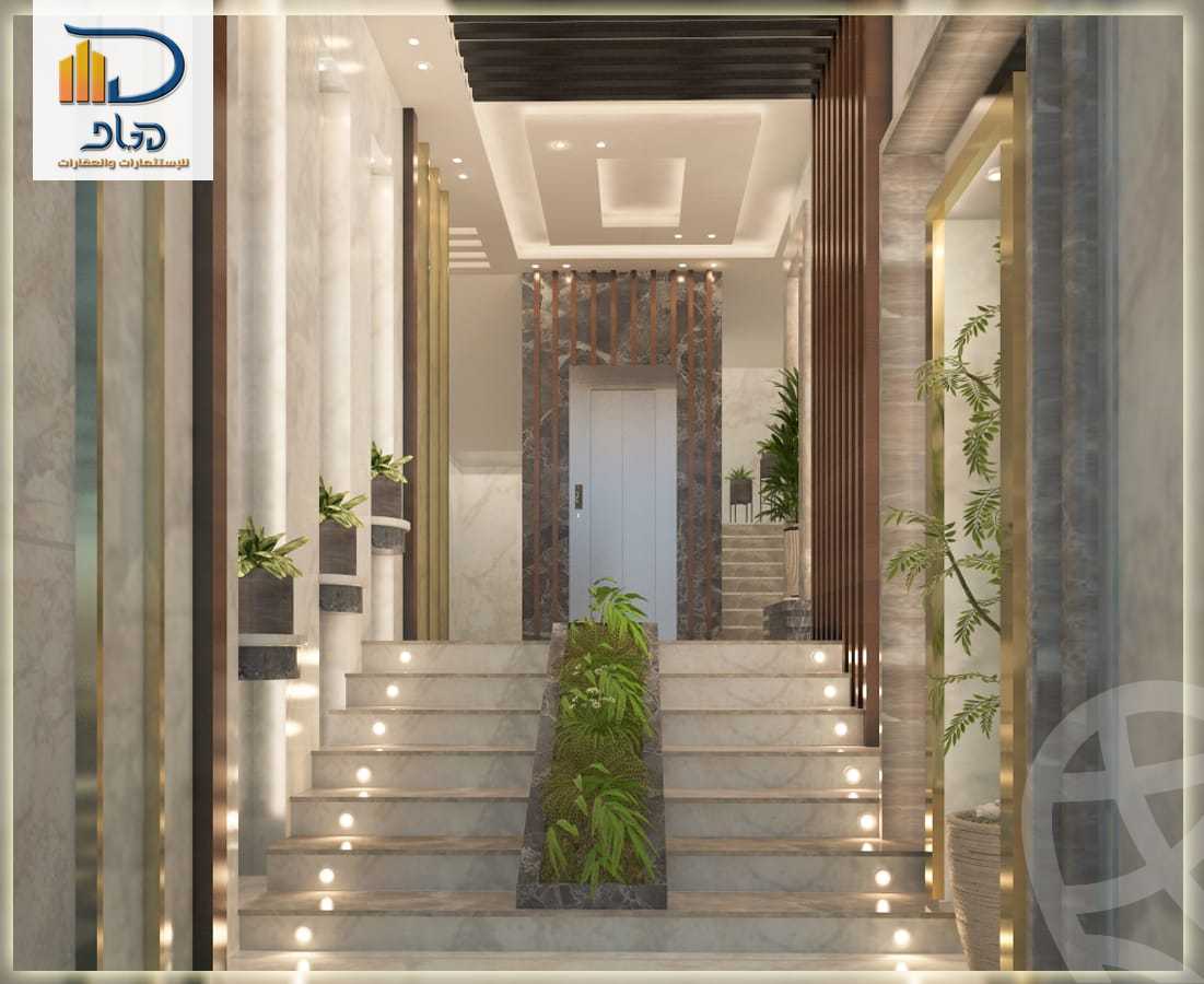 https://aqarmap.com.eg/en/listing/6188304-for-sale-cairo-new-cairo-bait-el-watan-fourth-neighborhood