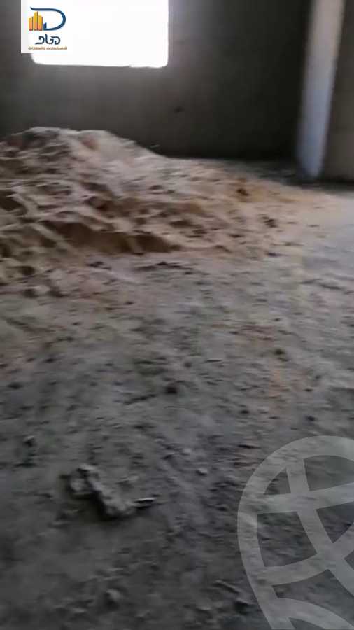 https://aqarmap.com.eg/ar/listing/6188354-for-sale-cairo-new-cairo-el-narges-el-narges-4-wasef-ghaly-basha-st
