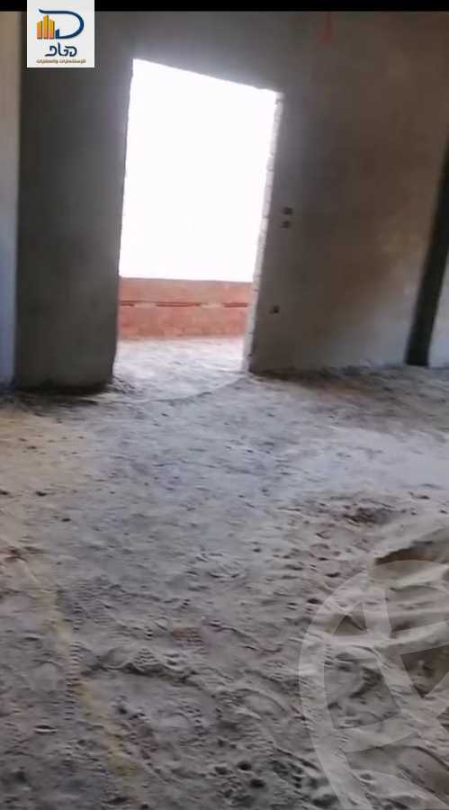 https://aqarmap.com.eg/ar/listing/6188354-for-sale-cairo-new-cairo-el-narges-el-narges-4-wasef-ghaly-basha-st
