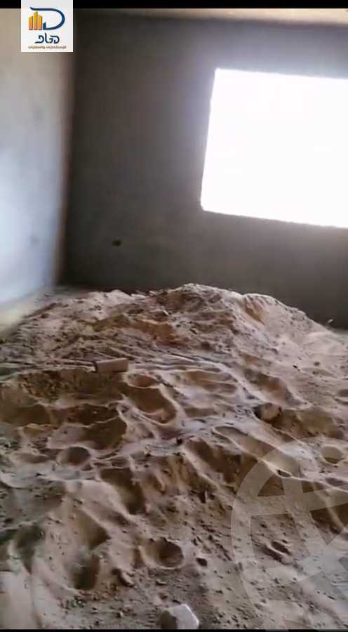 https://aqarmap.com.eg/ar/listing/6188354-for-sale-cairo-new-cairo-el-narges-el-narges-4-wasef-ghaly-basha-st