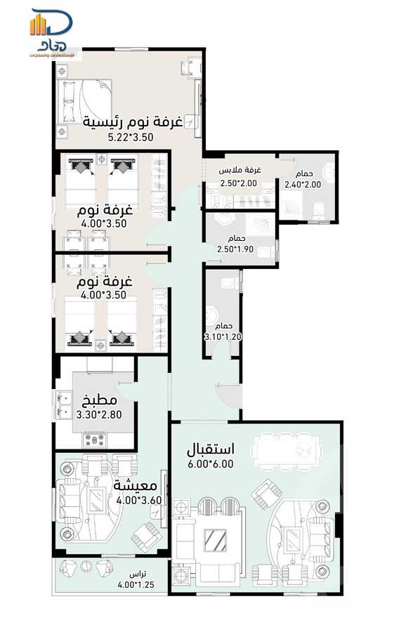 https://aqarmap.com.eg/en/listing/6188517-for-sale-cairo-new-cairo-new-narges