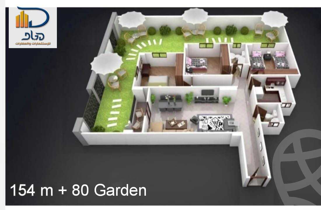 https://aqarmap.com.eg/ar/listing/6188550-for-sale-cairo-new-cairo-bait-el-watan-first-neighborhood